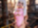 Cosplay Nikki Alice