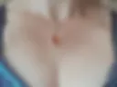 chest 1