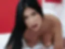 FULL NAKED