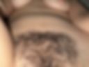 Hairy pussy