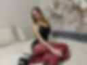 sexy image