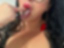cuckold