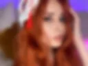 cosplay 2