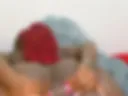 Anal