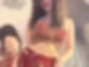 Tight grip