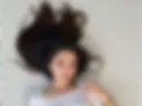 )):)
