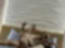 Random2