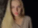 Wife5