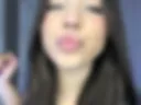 I am the temptation of your cock 🤤🥒