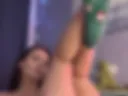 15.