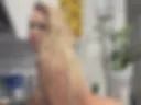 fuck me on the kitchen