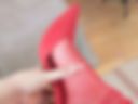 Foot