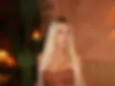 28