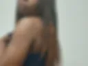 Sec