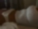 Tits🙈