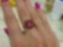 Hands, manicure