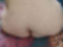 My big ass