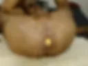 NO LIMITS ASS