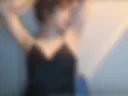 七月