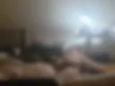18 + 
