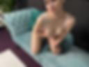 Nipples slip colection