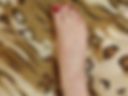 Red varnish