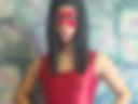 Red queen