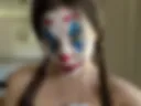 Nikuse