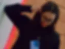 *