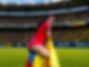 Football  ⚽🏆🥇