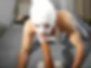 Anal 9