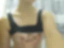 Photoshoot 18
