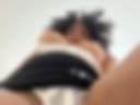 Teasing u