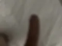 ****