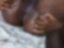 Ass