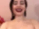 sexy