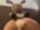 ADC