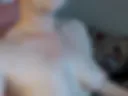 Cum on my face