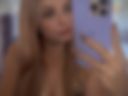 Wife 3