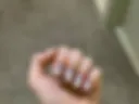 Manicure