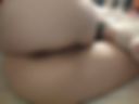 Nudes 🥰