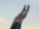 Feet
