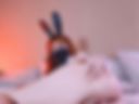 Hott bunny^^