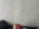 Рл