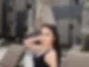 hehe