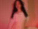 Hot photos
