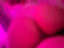 hot