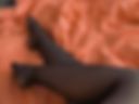 legs