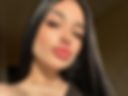 💋