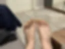 Pedicure